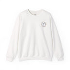 Cozy Crewneck