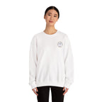 Cozy Crewneck