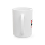 Chicago Housewives Ceramic Mug