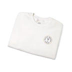 Cozy Crewneck