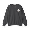 Cozy Crewneck