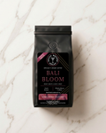 Bali Bloom