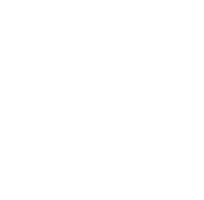 Death Before Decaf