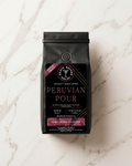 Peruvian Pour