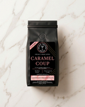 Caramel Coup