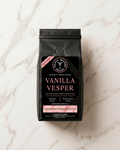 Vanilla Vesper
