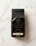 Midnight Martini