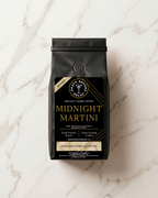 Midnight Martini (Dark Roast)