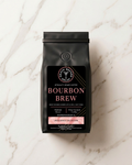 Bourbon Brew
