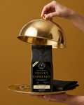Velvet Espresso (Dark Roast)