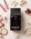 Single Origin: Bali Bloom (Dark Roast)