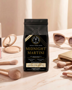 Midnight Martini (Dark Roast)