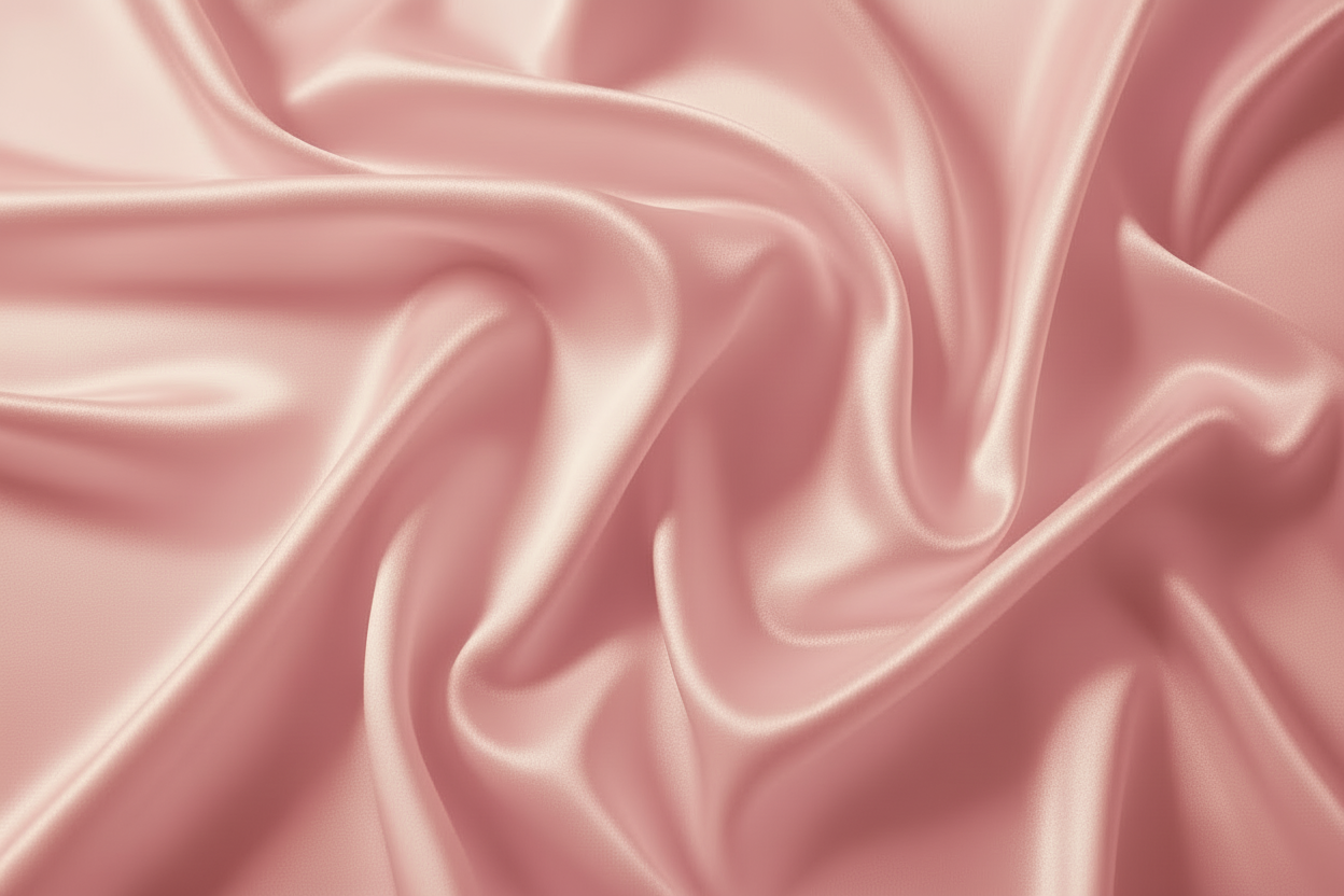 A silk Background